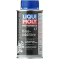 Produktbild: Motorbike 4T Bike-Additive LIQUI MOLY 1581 Motorrad Benzin Additiv Zusatz 125ml