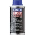 Produktbild: Racing 4t-bike-additiv 1581 125 Ml - Liqui Moly