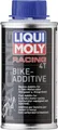 Produktbild: Liqui Moly Racing 4T-Bike-Additiv 1581 125ml
