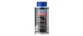 Produktbild: Liqui Moly Motorrad-Additiv Liqui Moly Motorbike 4T Bike-Additive / 1581, 0.125 l, (1-St)