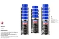 Produktbild: 14x Liqui Moly 125ml Motorbike 4T Bike-Additive Benzin-Additiv für 4-Takt