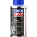 Produktbild: Additiv Liqui Moly Benzin Motorrad 4T (1581) 125 ml