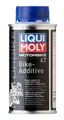 Produktbild: Motorbike 4T BikeAdditive | 125 ml | Motorrad Benzinadditiv | Art.Nr. 1581, S...
