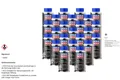 Produktbild: 23x Liqui Moly 125ml Motorbike 4T Bike-Additive Benzin-Additiv für 4-Takt