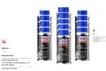 Produktbild: 13x Liqui Moly 125ml Motorbike 4T Bike-Additive Benzin-Additiv für 4-Takt