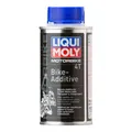 Produktbild: Benzin-Additiv LIQUI MOLY 1581