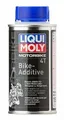 Produktbild: LIQUI MOLY 1581 Kraftstoffzusatz