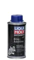 Produktbild: LIQUI MOLY Motorbike 4T Bike-Additive Kraftstoffzusatz 125ml Dose