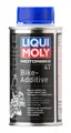 Produktbild: Für LIQUI MOLY 1581 RACING 4T ADDED. 0.125L MOTORCYCLE FUEL ADDITIVE(4T)