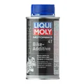 Produktbild: Motorbike 4T Bike-Additive LIQUI MOLY 1581 Motorrad Benzin Additiv Zusatz 125ml