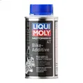 Produktbild: Kraftstoffadditiv LIQUI MOLY LIM1581 0.125L FUEL AD