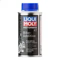 Produktbild: Kraftstoffadditiv LIQUI MOLY LIM1581 0.125L FUEL AD