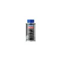 Produktbild: Kraftstoffadditiv LIQUI MOLY 1581 Motorbike 4T Bike-Additive für