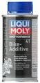 Produktbild: Liqui Moly 1581 Motorbike 4T Bike-Additiv 125ml