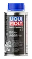Produktbild: Kraftstoffadditiv Dose 1581 LIQUI MOLY
