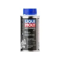 Produktbild: Motorbike Additiv 4T Bike Motorrad Benzin Zusatz 125ml LIQUI MOLY 1581