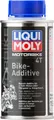 Produktbild: LIQUI MOLY Motorrad Additiv