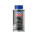 Produktbild: 1581 LIQUI MOLY Kraftstoffadditiv Motorbike 4T Bike-Additive