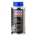 Produktbild: Liqui Moly Motorbike 4T Bike-Additive 125 ml Blechdose