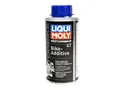 Produktbild: LIQUI MOLY Motorbike 4T Bike Additiv Pflegemittel Kraftstoffzusatz 125 ml