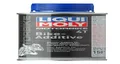 Produktbild: Liqui Moly Motorbike 4T Bike-Additive 0,125 L