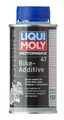 Produktbild: LIQUI MOLY Motorbike 4T Bike-Additive- 1581