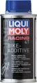 Produktbild: Liqui Moly 1581 Motorbike 4T Bike-Additive125 ml Motorrad Additiv