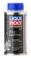 Produktbild: Liqui Moly 1581 Motorbike 4T 125 ml Bike-Additive 655540