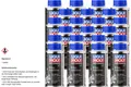 Produktbild: 22x Liqui Moly 125ml Motorbike 4T Bike-Additive Benzin-Additiv für 4-Takt