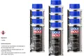 Produktbild: 10x Liqui Moly 125ml Motorbike 4T Bike-Additive Benzin-Additiv für 4-Takt