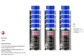 Produktbild: 15x Liqui Moly 125ml Motorbike 4T Bike-Additive Benzin-Additiv für 4-Takt