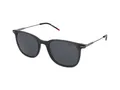 Produktbild: Hugo Sonnenbrille HG 1203/S KB7 52 20 145