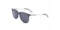 Produktbild: Hugo HG 1203/S Grey 52/20/145 Herren Sonnenbrillen