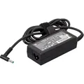 Produktbild: HP AC Adapter 65W Smart 4.5Mm