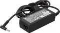 Produktbild: AC Adapter 65W Smart 4.5Mm (753559-004)