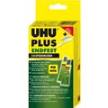 Produktbild: UHU Plus Endfest 163 g (163 g) (45720)