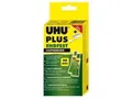 Produktbild: UHU Plus endfest 163g / 45720