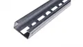 Produktbild: Ceownik 35x18 1268 L 2M FS 1104500 /2m/