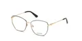 Produktbild: Guess GU2825 Black/monocolor 55/16/140 Damen Brillen