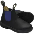 Produktbild: Blundstone Stiefel schwarz 35 (UK: 3, EU: 35)
