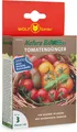 Produktbild: WOLF Tomatendünger 