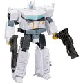 Produktbild: Hasbro Transformers Legacy Evolution Leader, action figure convertibile di Nova Prime (17,5 cm) (46291927)