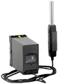 Produktbild: PCE Instruments Schallpegel-Messgerät PCE-SLT-TRM