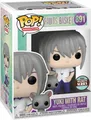 Produktbild: Fruits Basket - Yuki with Rat 891 Specialty Series Limited Edition Exclusive - F
