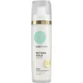 Produktbild: Cosphera Retinol Gold Serum 50 ml