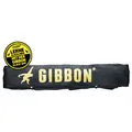 Produktbild: Gibbon Slacklines - Band Sling Gr 3 m schwarz