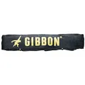Produktbild: Gibbon Slacklines Bandschlinge Bandschlinge 3 Meter/9ft, schwarz, keine, 13352