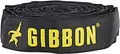 Produktbild: Gibbon Slacklines Slacklines/Klettern Rundschlinge 3 Meter, Schwarz