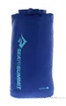 Produktbild: Sea to Summit Lightweight 8l Drybag-Dunkel-Blau-8