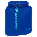 Produktbild: Sea to Summit - Lightweight Dry Bag - Packsack Gr 8 l blau